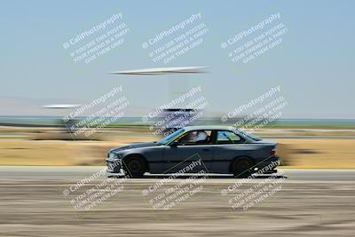 media/May-24-2025-Turn8 Trackdays (Sat) [[034586b55d]]/5 Inter 1/Session 3 (Sweeper)/